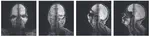 Generalized simultaneous multi-orientation 2D imaging